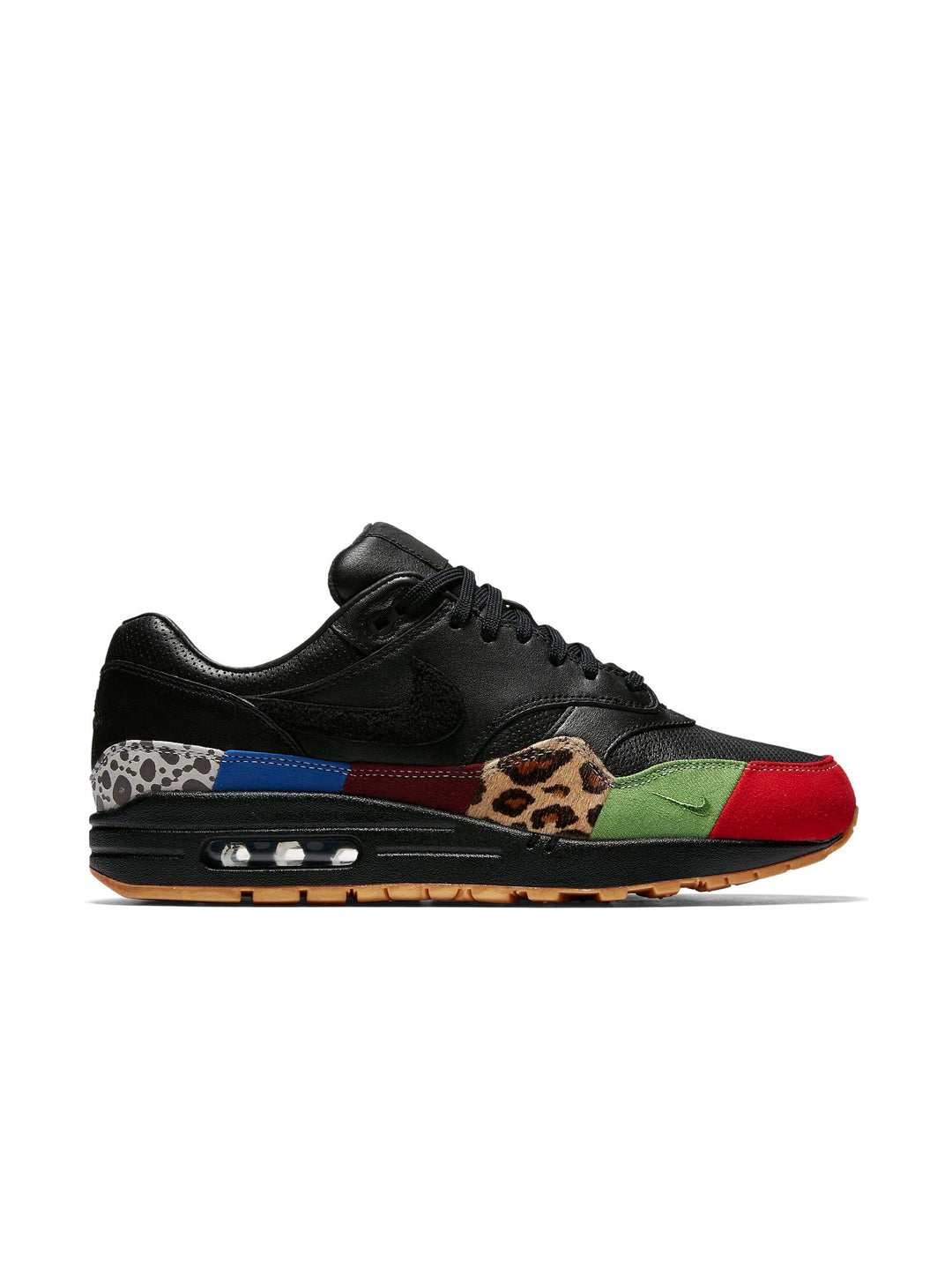 Nike Air Max 1 Master - Prior