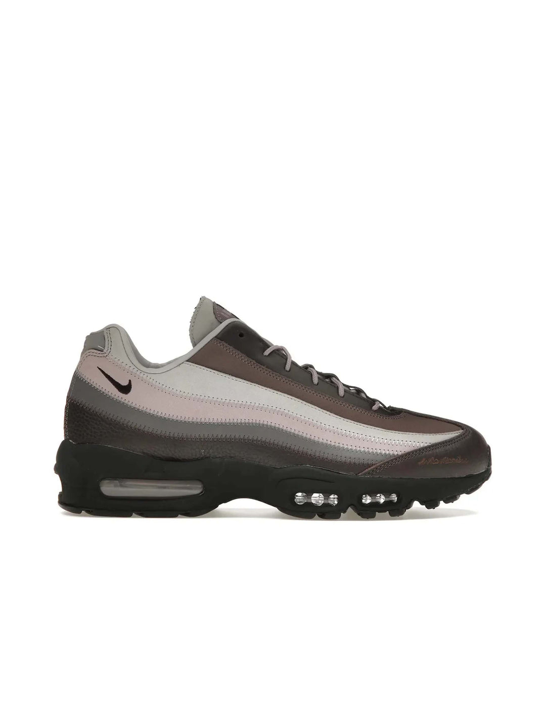 Nike Air Max 95 SP A Ma Maniére While You Were Sleeping