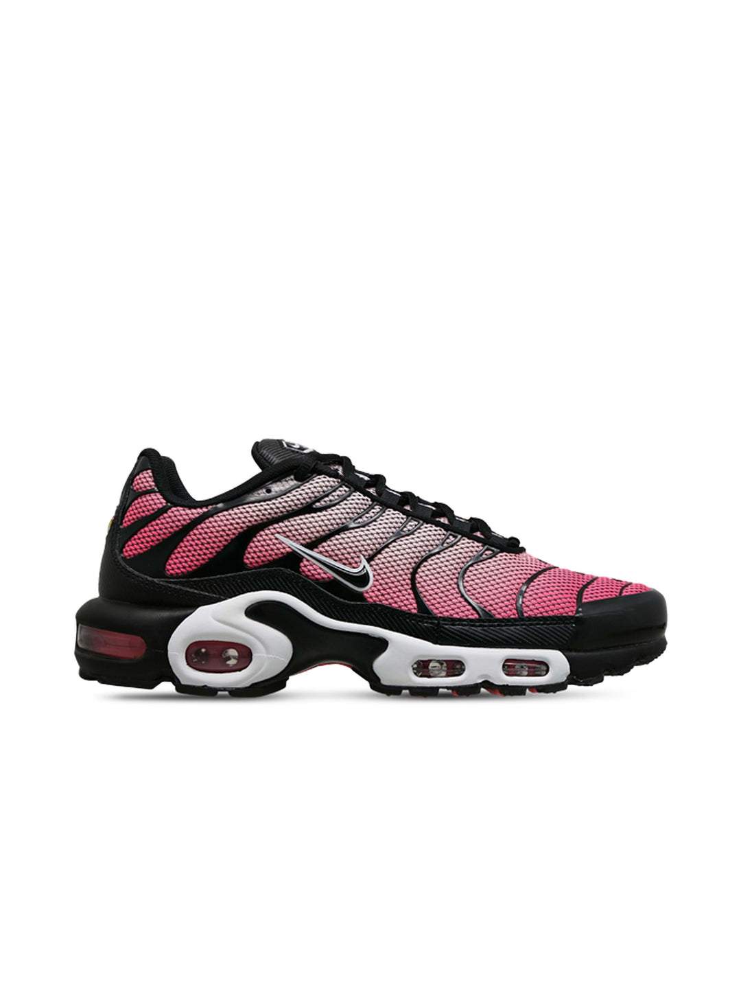 Nike Air Max Plus TN All Day