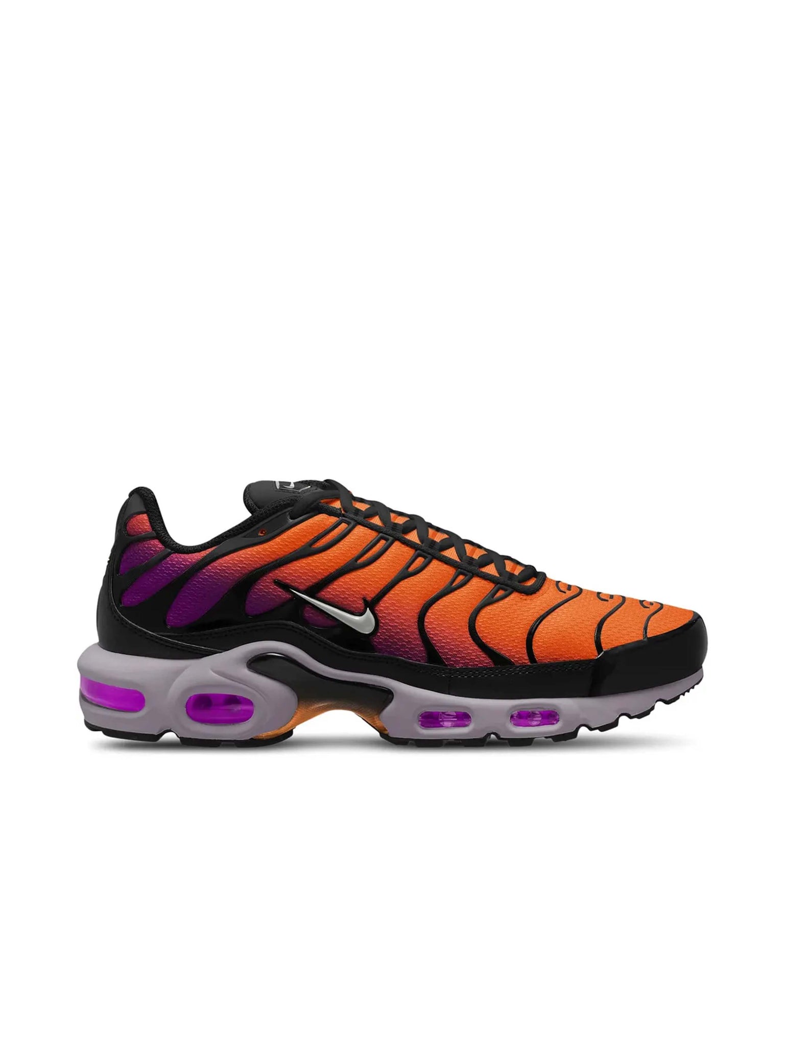 Nike Air Max Plus Desert Sunset