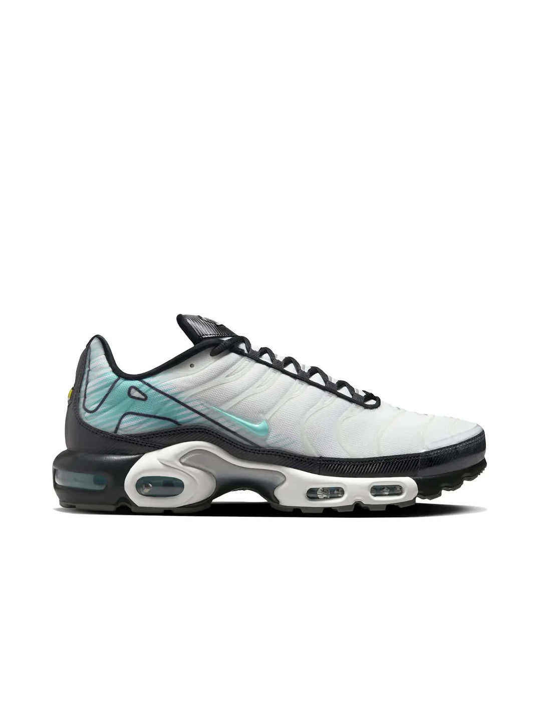 Nike Air Max Plus TN Mercurial Vapor