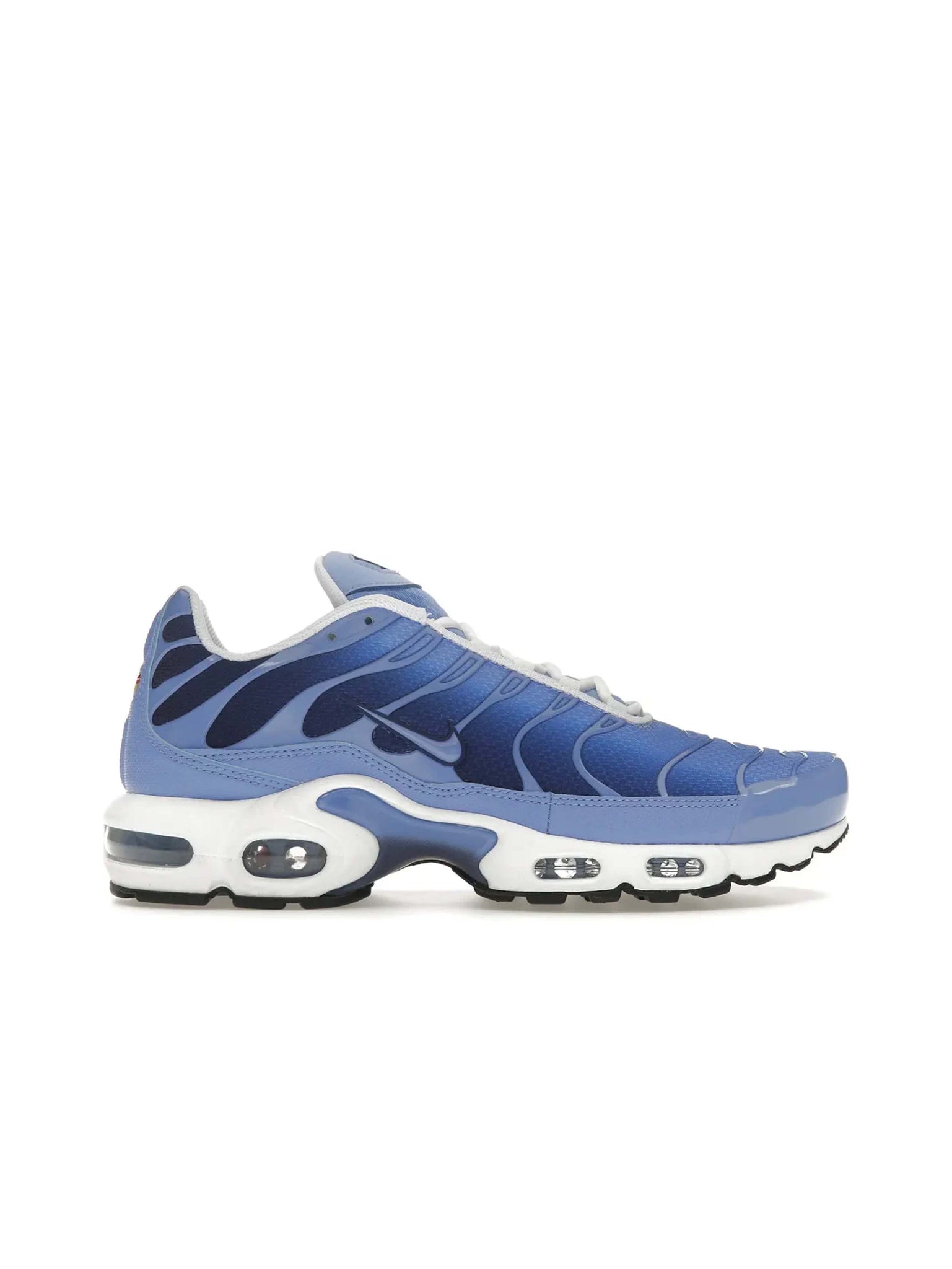 Nike Air Max Plus TN Royal Pulse