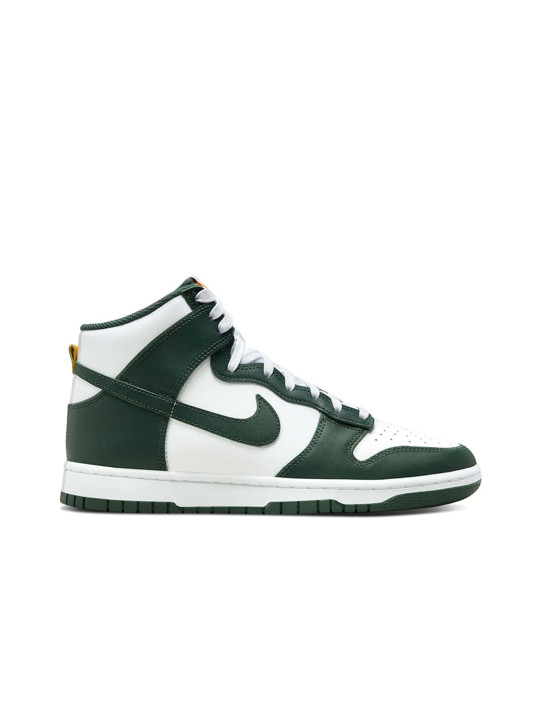 Nike Dunk High Australia - Prior