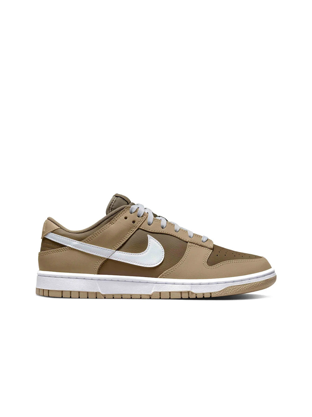 Nike Dunk Low Judge Grey - Prior