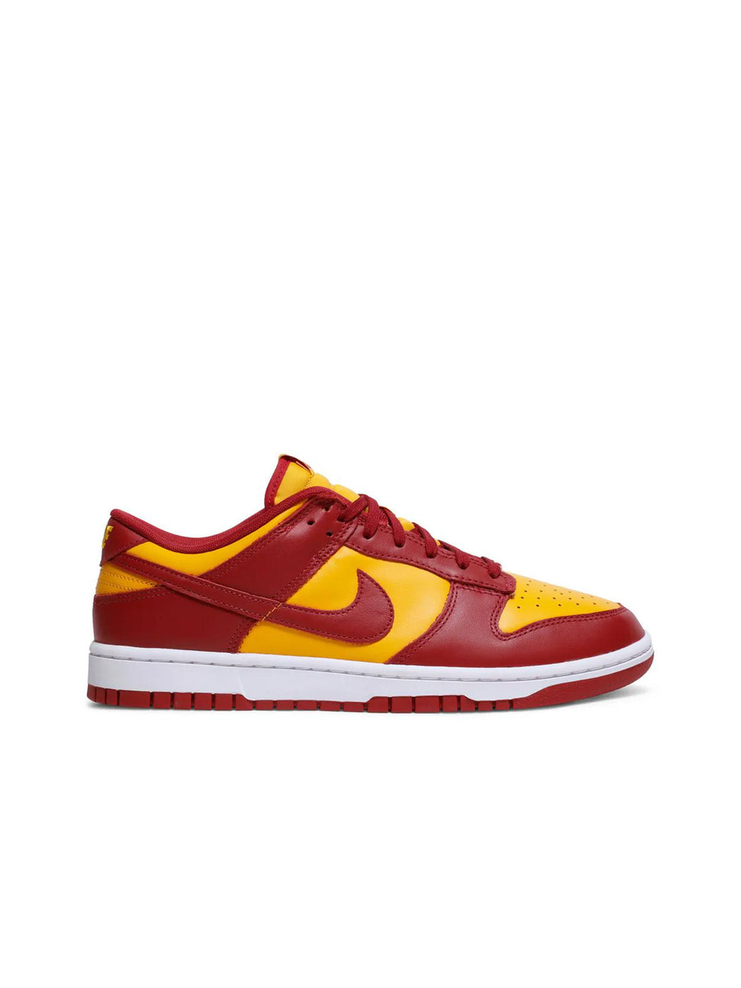 Nike Dunk Low Midas Gold - Prior