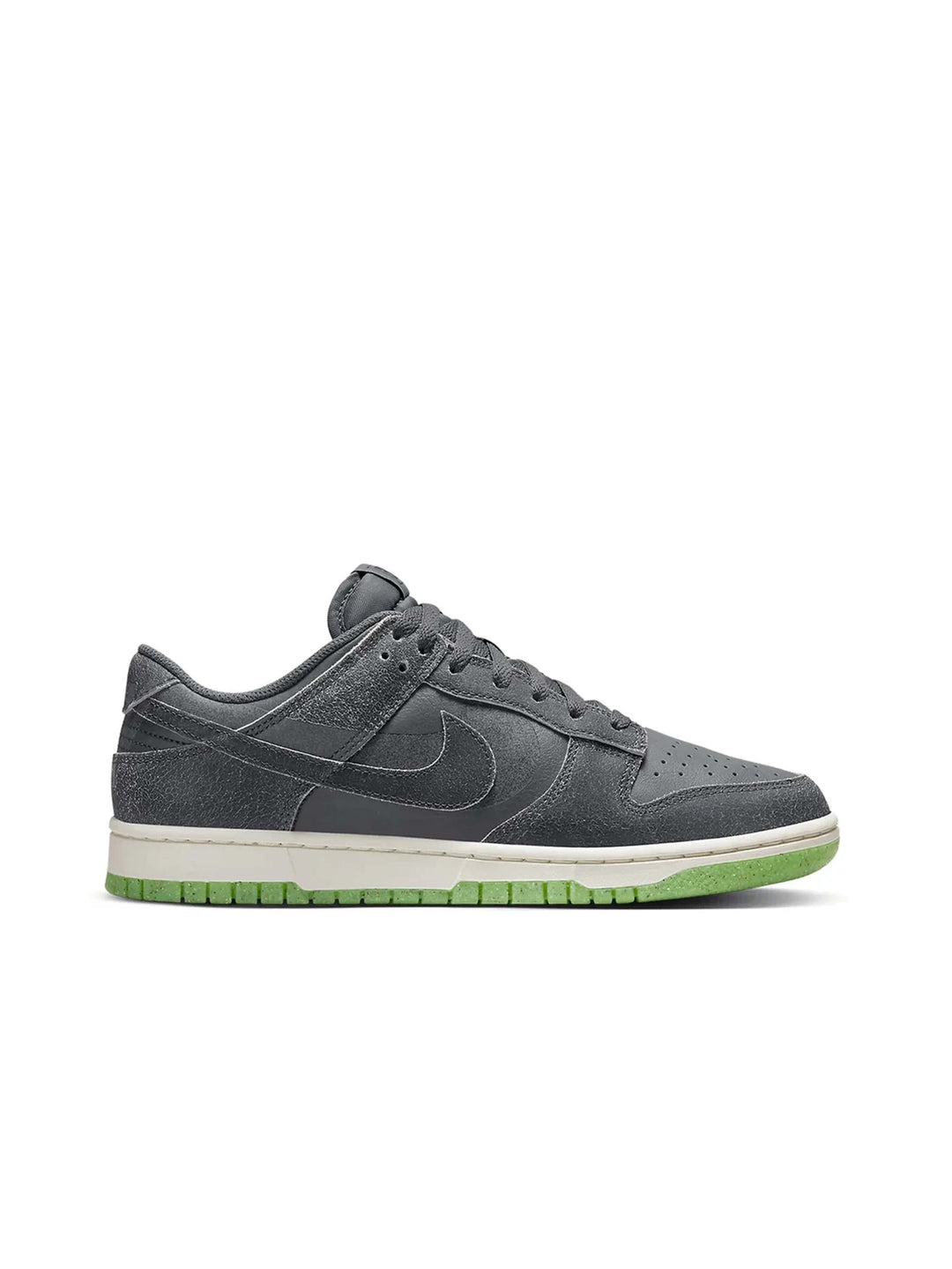 Nike Dunk Low Retro PRM Halloween (2022) - Prior