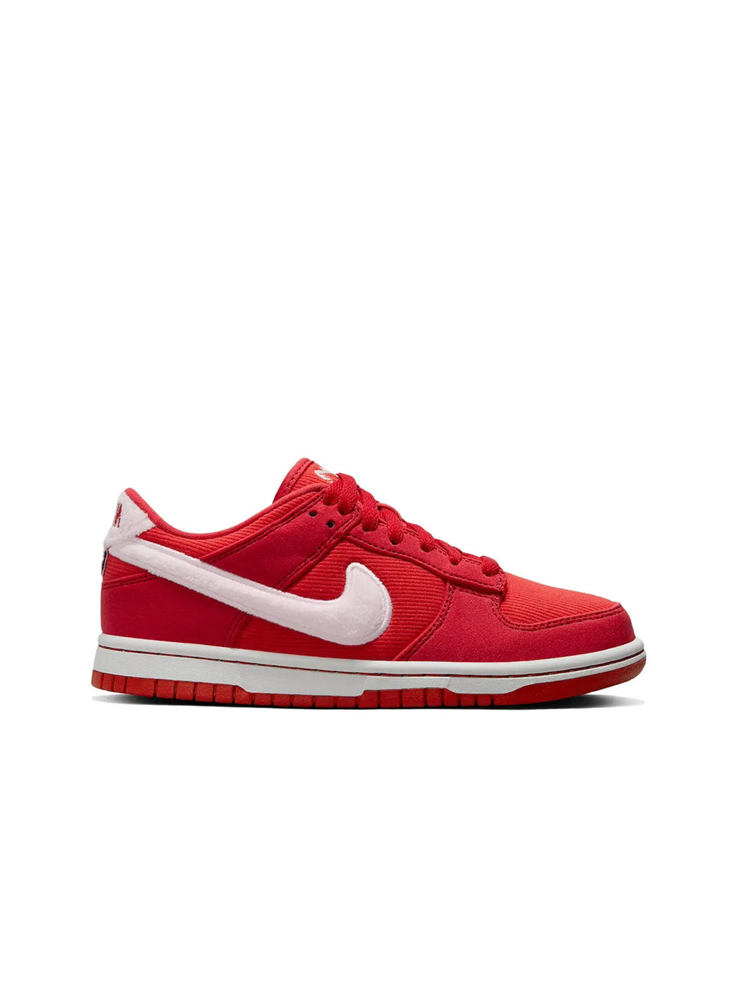 Nike Dunk Low Valentine's Day (2024) (GS)