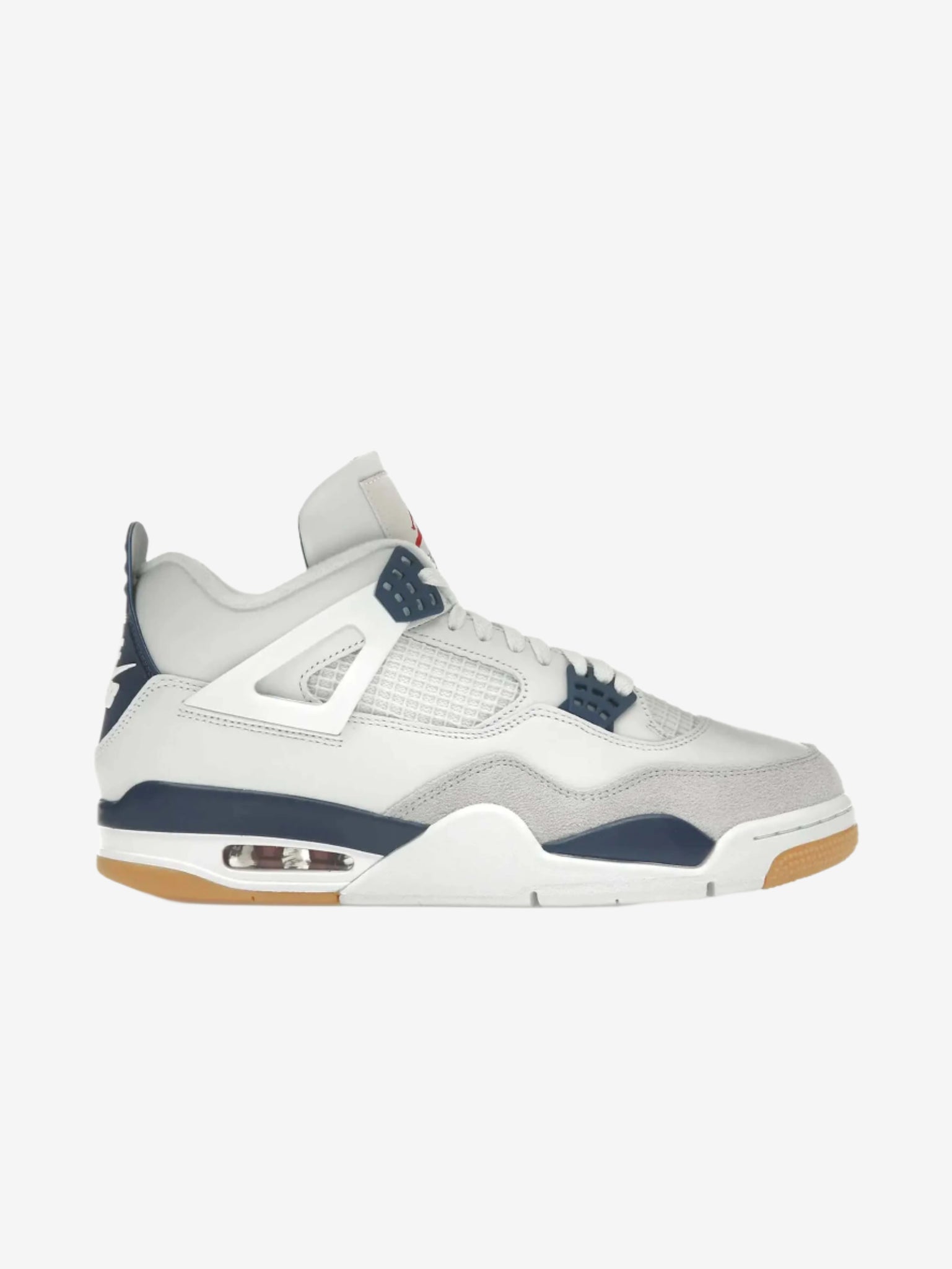 Nike Jordan 4 Retro SB Navy