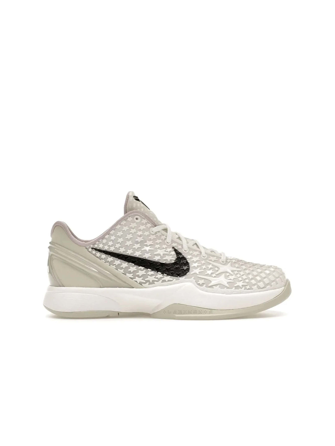 Nike Kobe 6 Sail All-Star (GS)