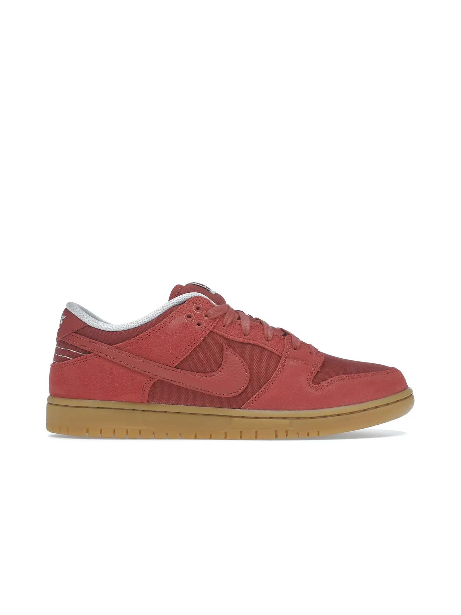 Nike SB Dunk Low Adobe - Prior