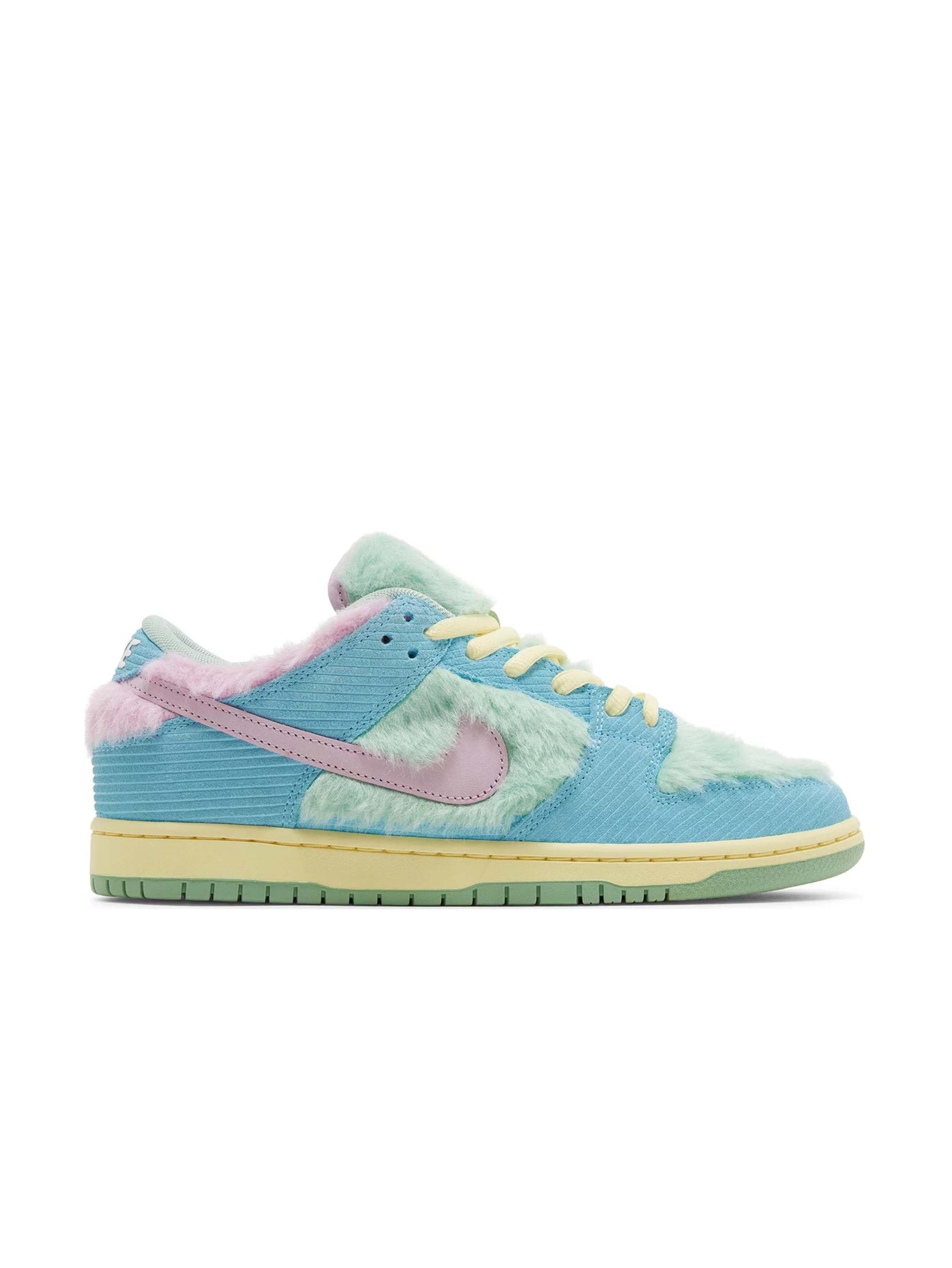 Nike SB Dunk Low Verdy Visty - Prior