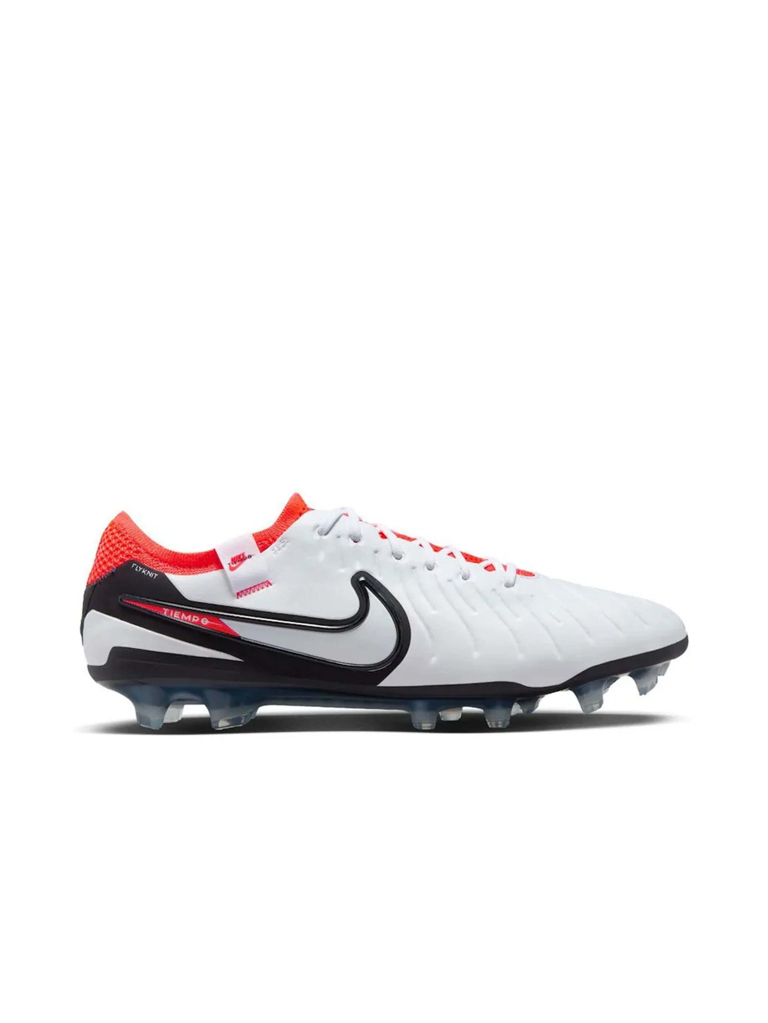 Nike Tiempo Legend 10 Elite FG Ready Pack