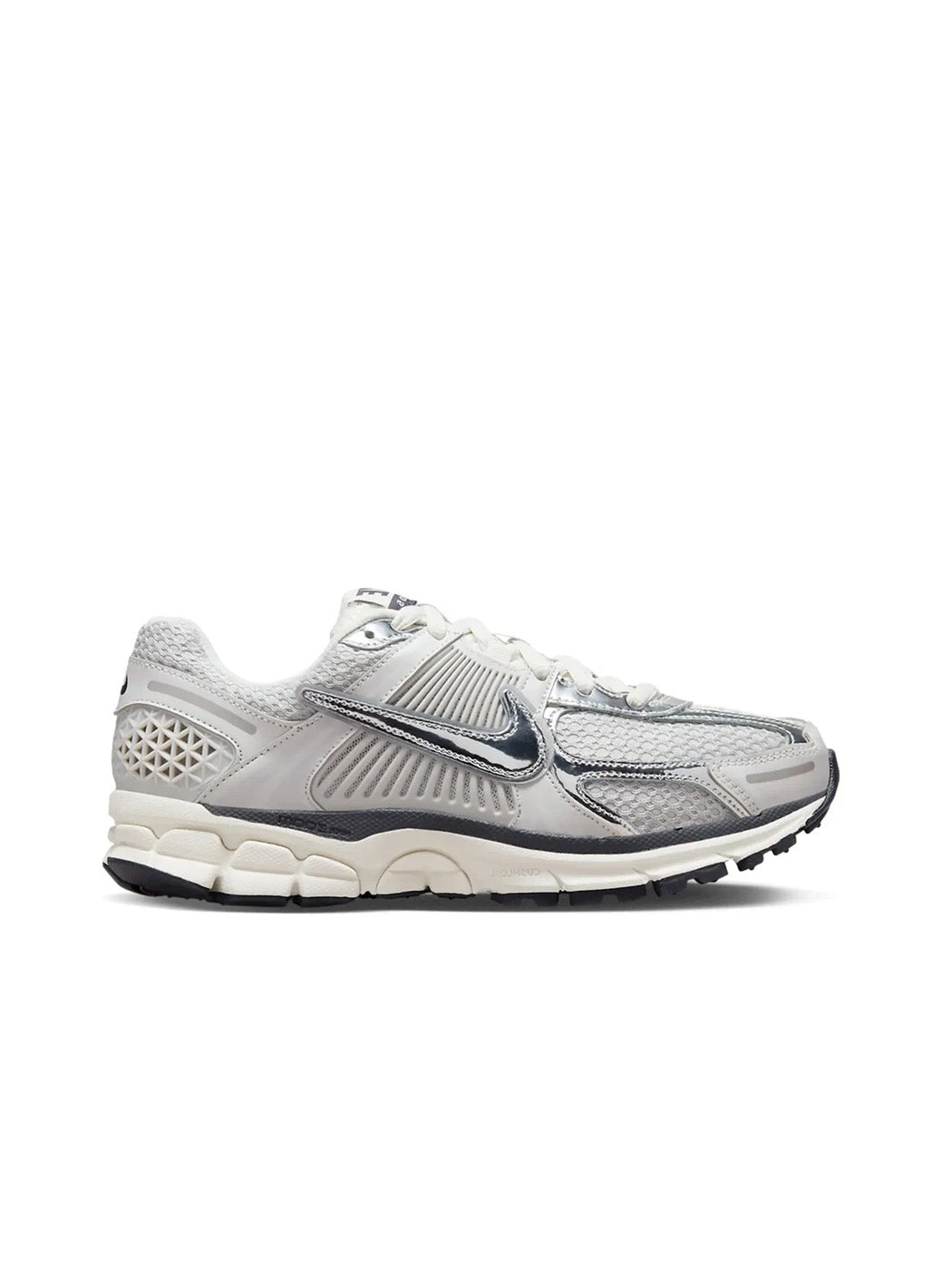 Nike Zoom Vomero 5 Photon Dust Metallic Silver (Women's) - Prior