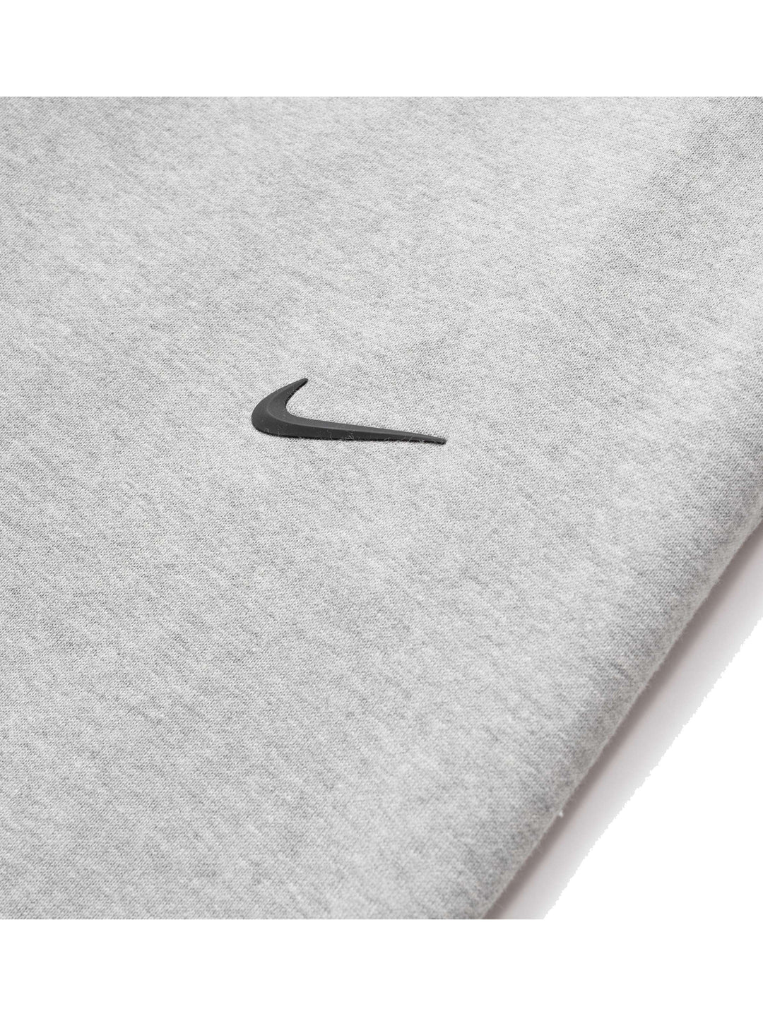 Nike x NOCTA Fleece CS Sweatpant Dark Grey Heather - Prior