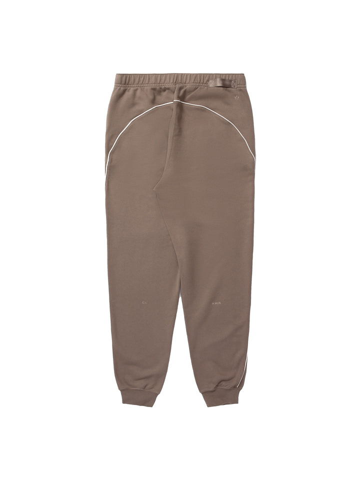 Nike x NOCTA Fleece CS Sweatpant Olive Grey