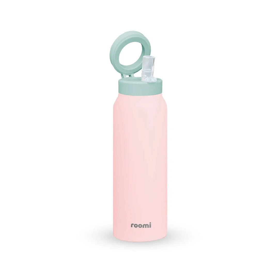 (Pre - Order)MagSafe Reusable Bottle - roomi