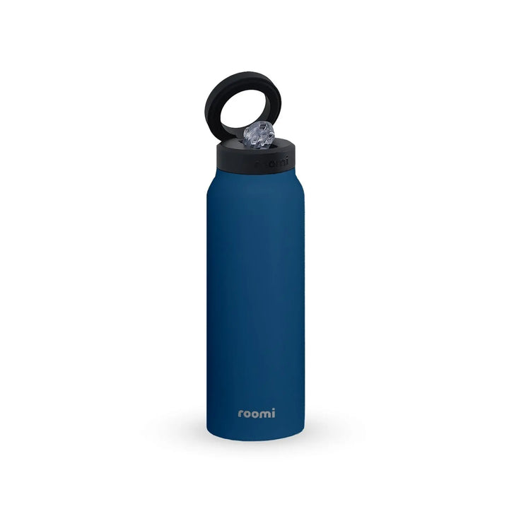 (Pre - Order)MagSafe Reusable Bottle - roomi