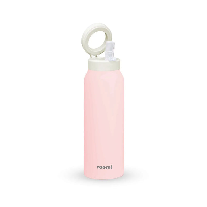 (Pre - Order)MagSafe Reusable Bottle - roomi