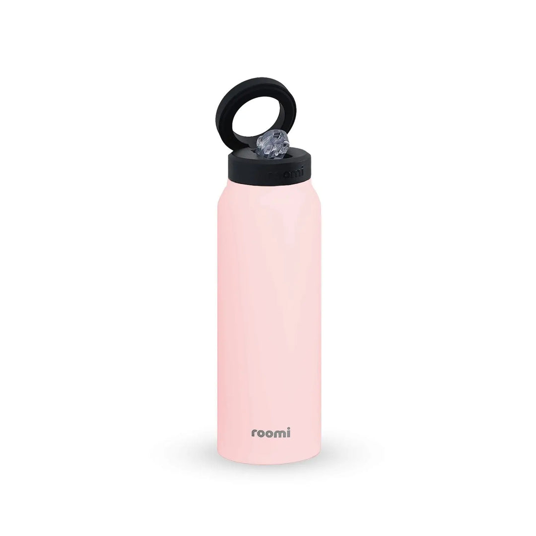 (Pre - Order)MagSafe Reusable Bottle - roomi