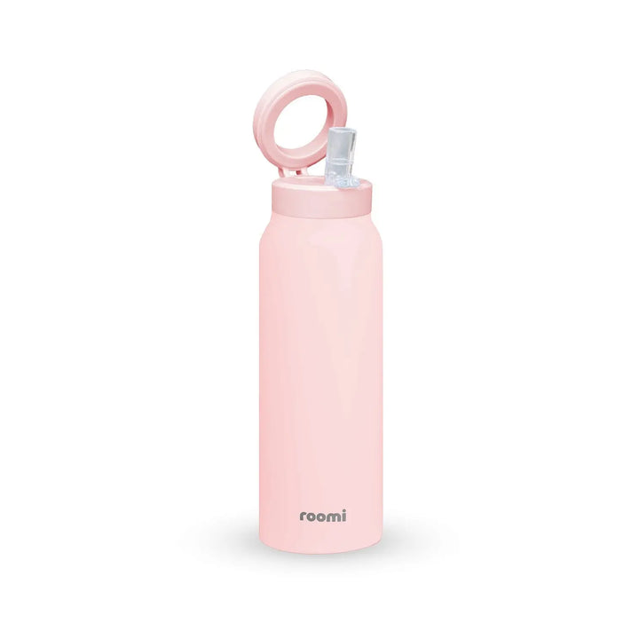 (Pre - Order)MagSafe Reusable Bottle - roomi