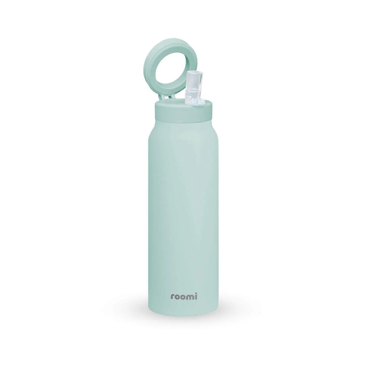 (Pre - Order)MagSafe Reusable Bottle - roomi