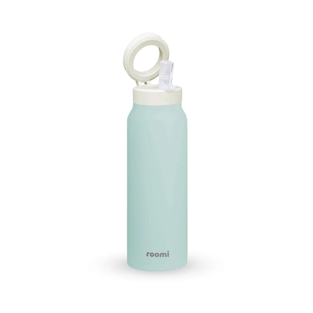 (Pre - Order)MagSafe Reusable Bottle - roomi