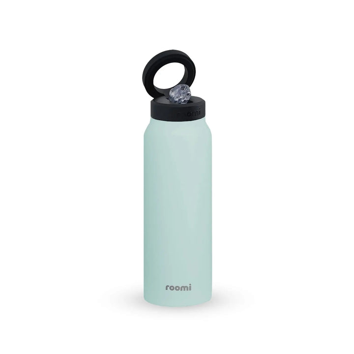 (Pre - Order)MagSafe Reusable Bottle - roomi