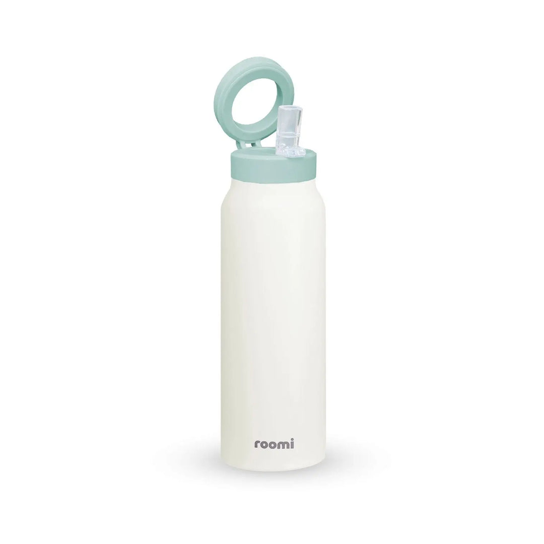 (Pre - Order)MagSafe Reusable Bottle - roomi