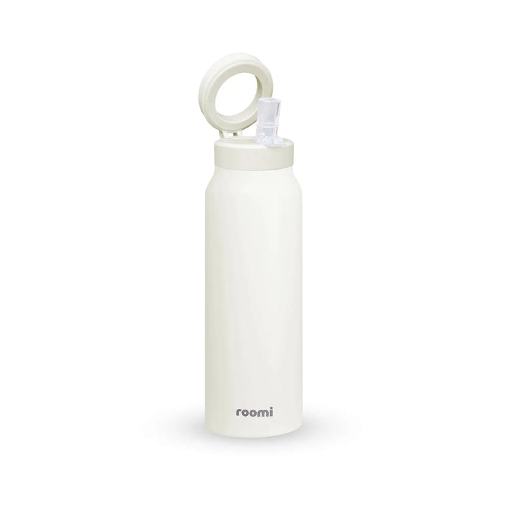 (Pre - Order)MagSafe Reusable Bottle - roomi