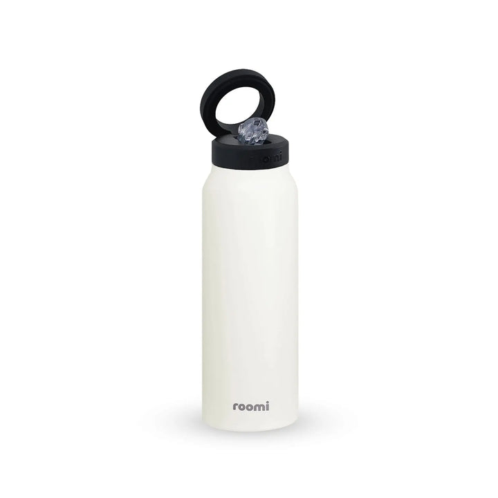 (Pre - Order)MagSafe Reusable Bottle - roomi