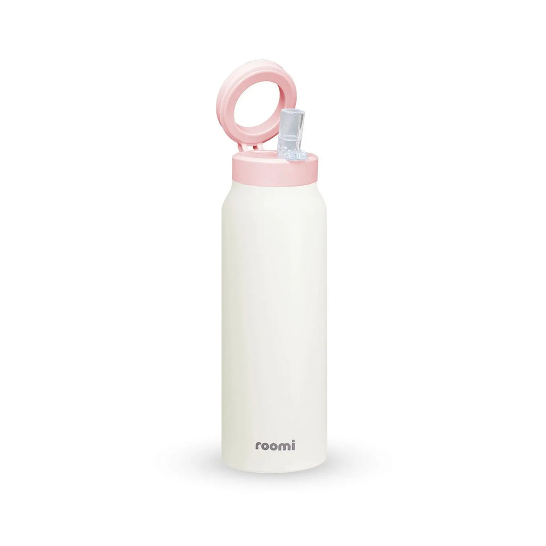 (Pre - Order)MagSafe Reusable Bottle - roomi