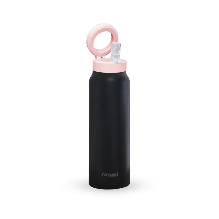 (Pre - Order)MagSafe Reusable Bottle - roomi