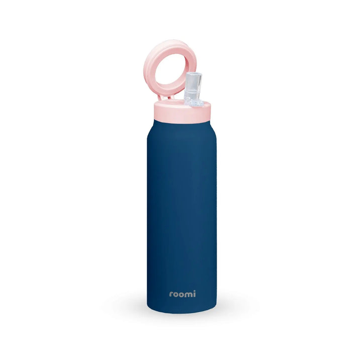 (Pre - Order)MagSafe Reusable Bottle - roomi