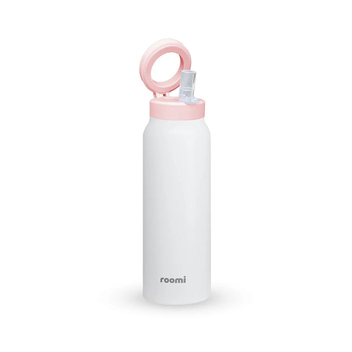 (Pre - Order)MagSafe Reusable Bottle - roomi