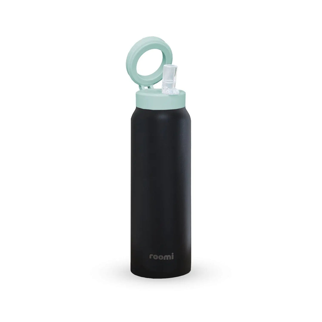 (Pre - Order)MagSafe Reusable Bottle - roomi