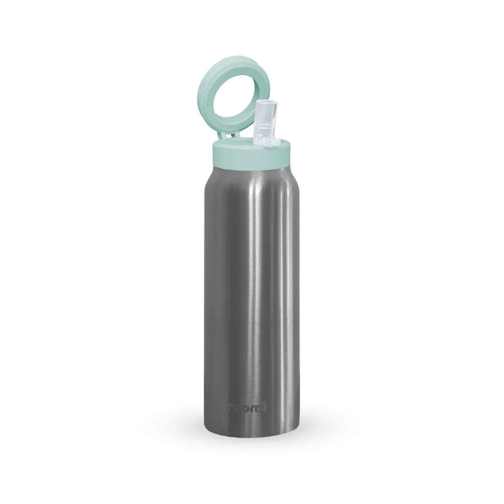 (Pre - Order)MagSafe Reusable Bottle - roomi