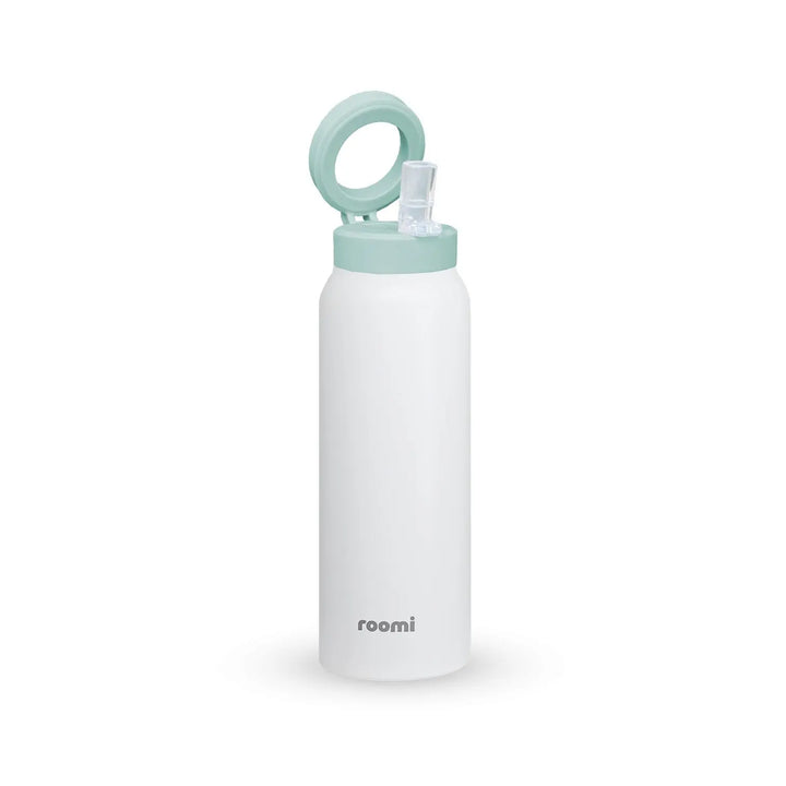 (Pre - Order)MagSafe Reusable Bottle - roomi