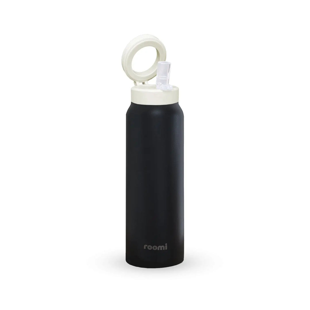 (Pre - Order)MagSafe Reusable Bottle - roomi