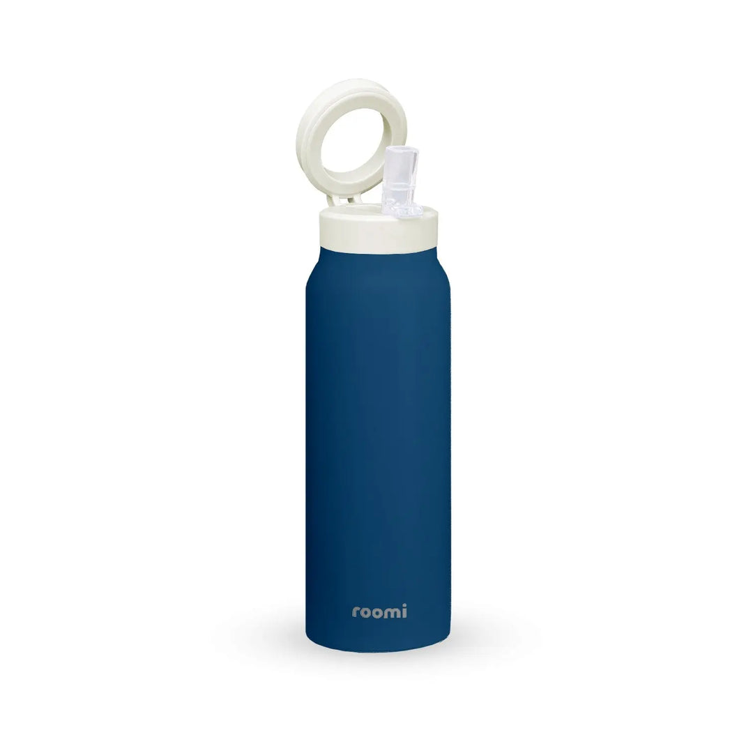 (Pre - Order)MagSafe Reusable Bottle - roomi