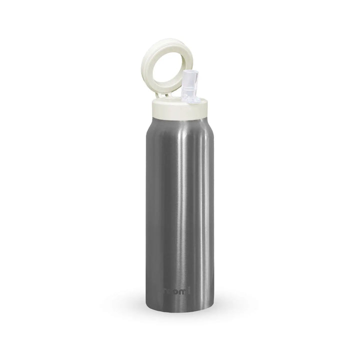 (Pre - Order)MagSafe Reusable Bottle - roomi