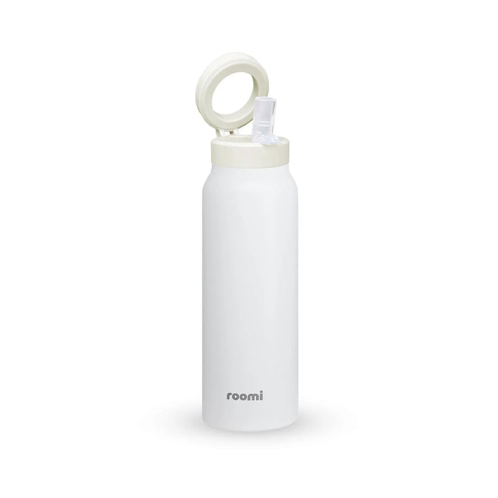 (Pre - Order)MagSafe Reusable Bottle - roomi