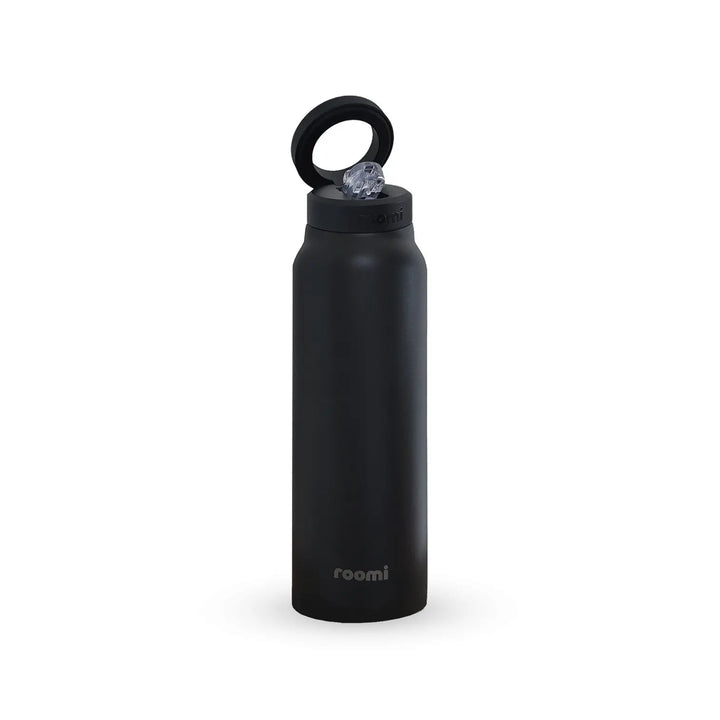 (Pre - Order)MagSafe Reusable Bottle - roomi