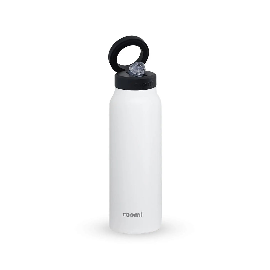 (Pre - Order)MagSafe Reusable Bottle - roomi