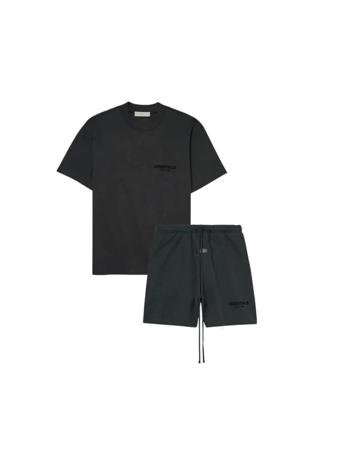 Fear of God Essentials Stretch Limo Set