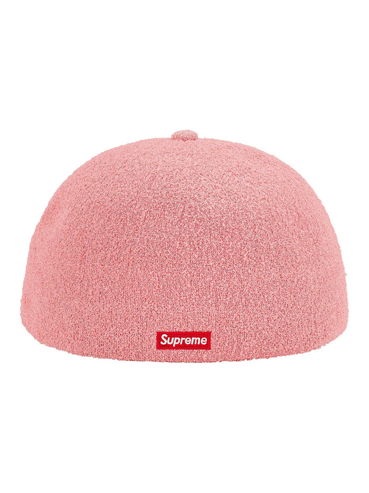 Supreme × Kangol Bermuda Spacecap / M-