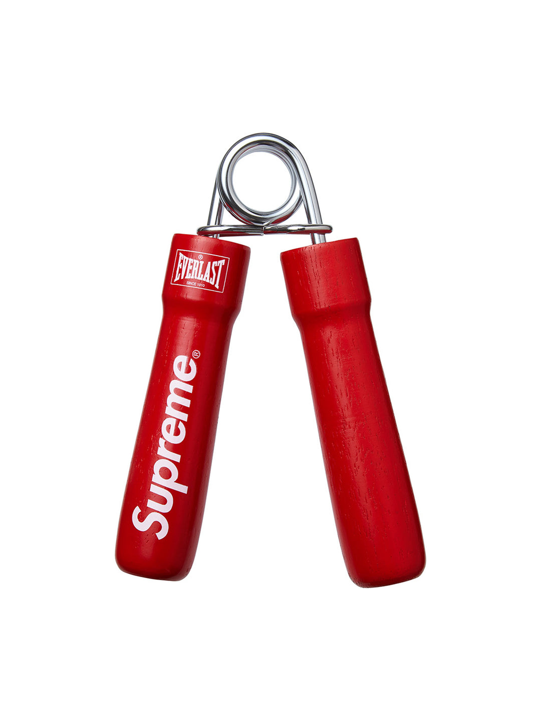 Supreme X Everlast Hand Grip FW14