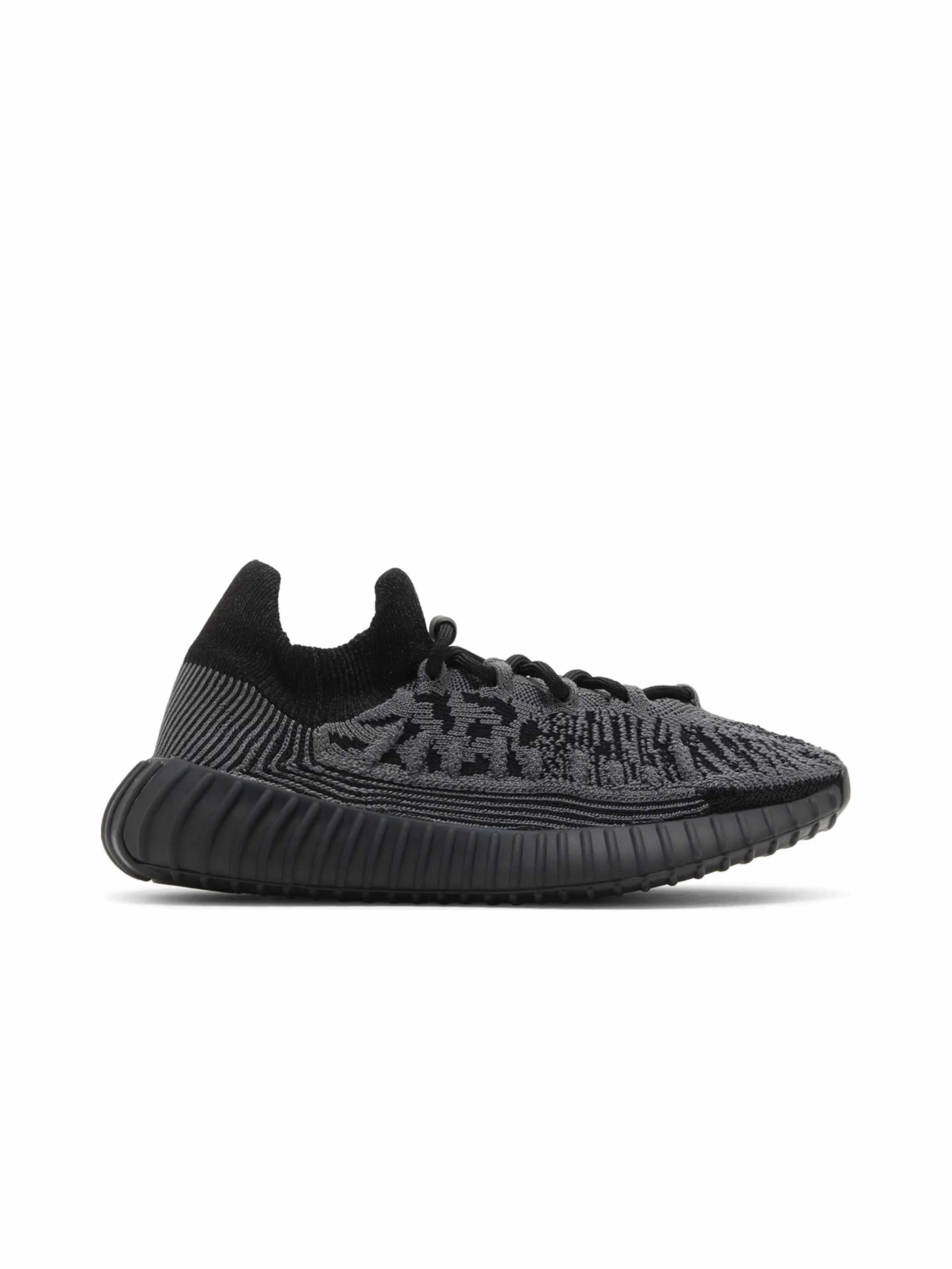 Pirate black poil reflective