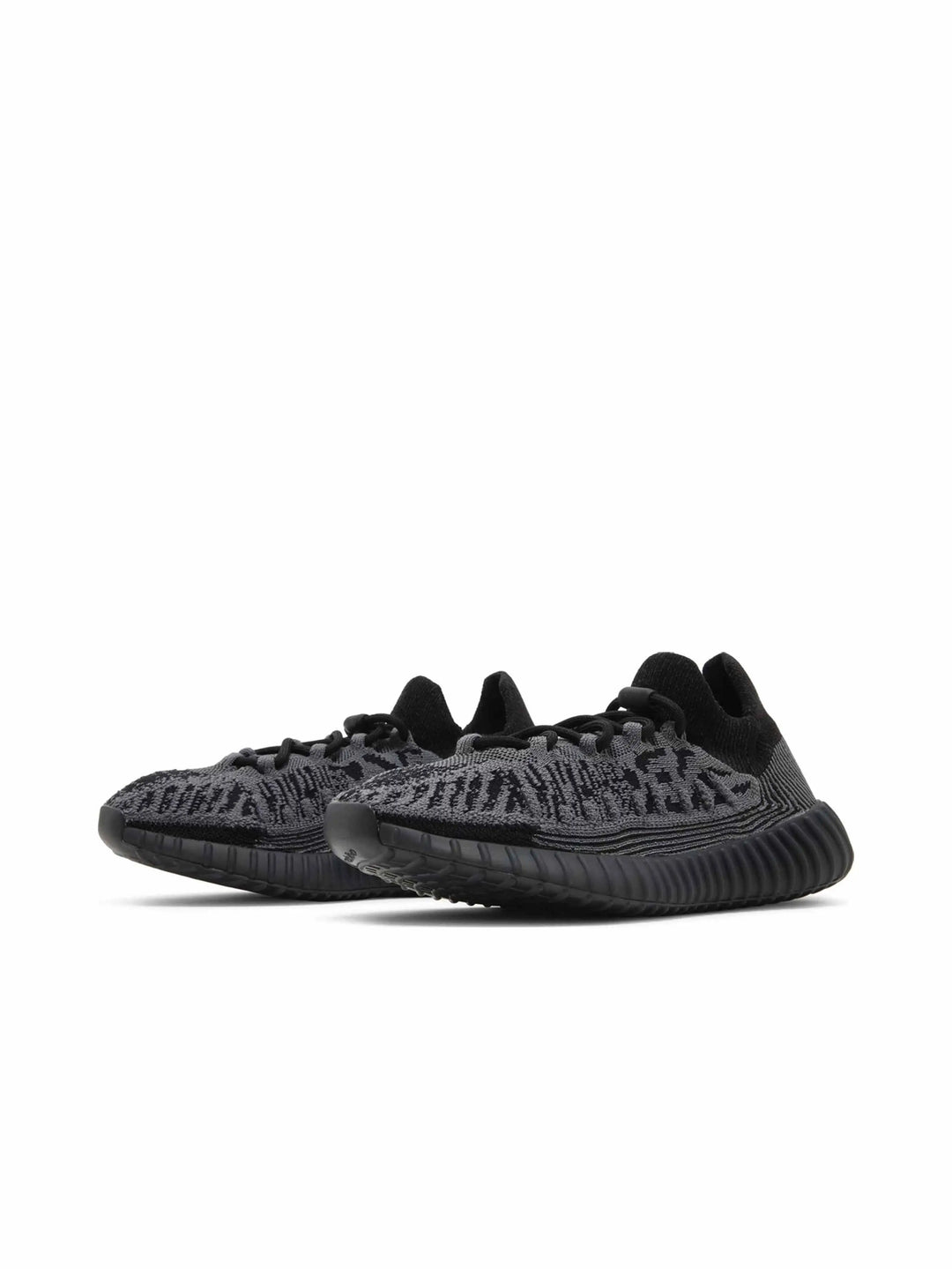 adidas Yeezy 350 V2 CMPCT Slate Onyx in Auckland, New Zealand - Shop name