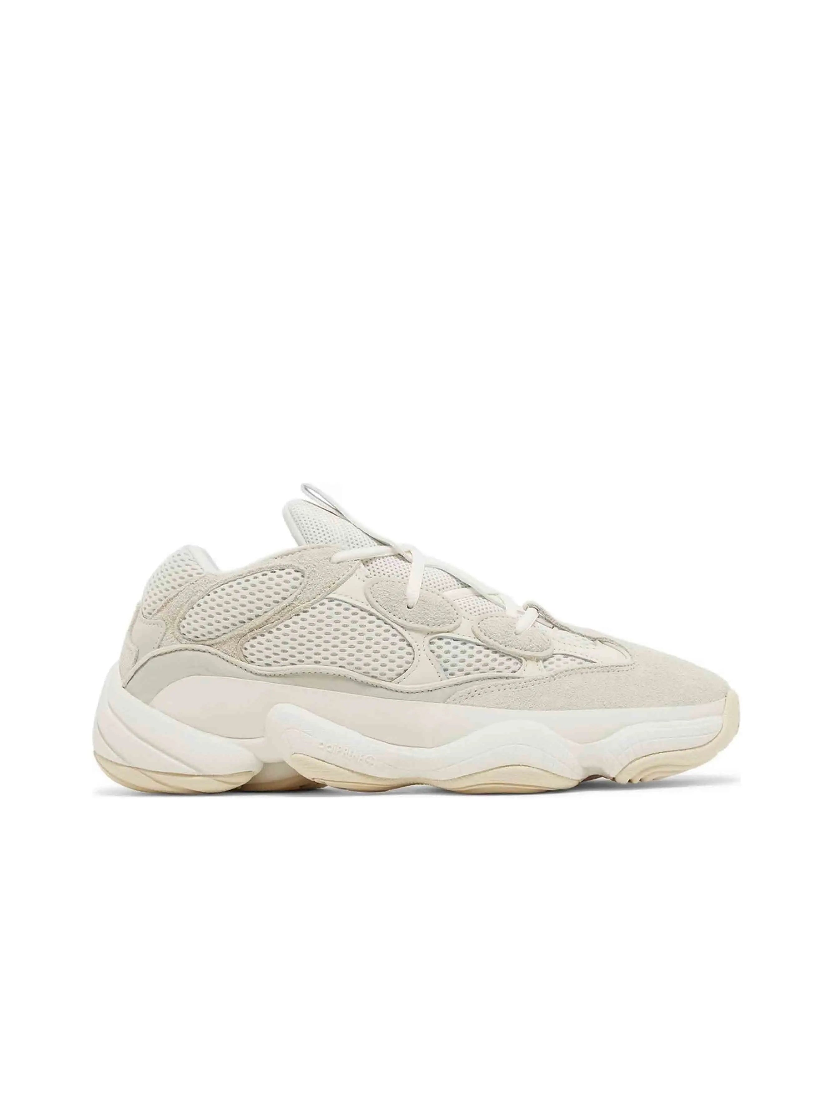 Yeezy 500 Prior