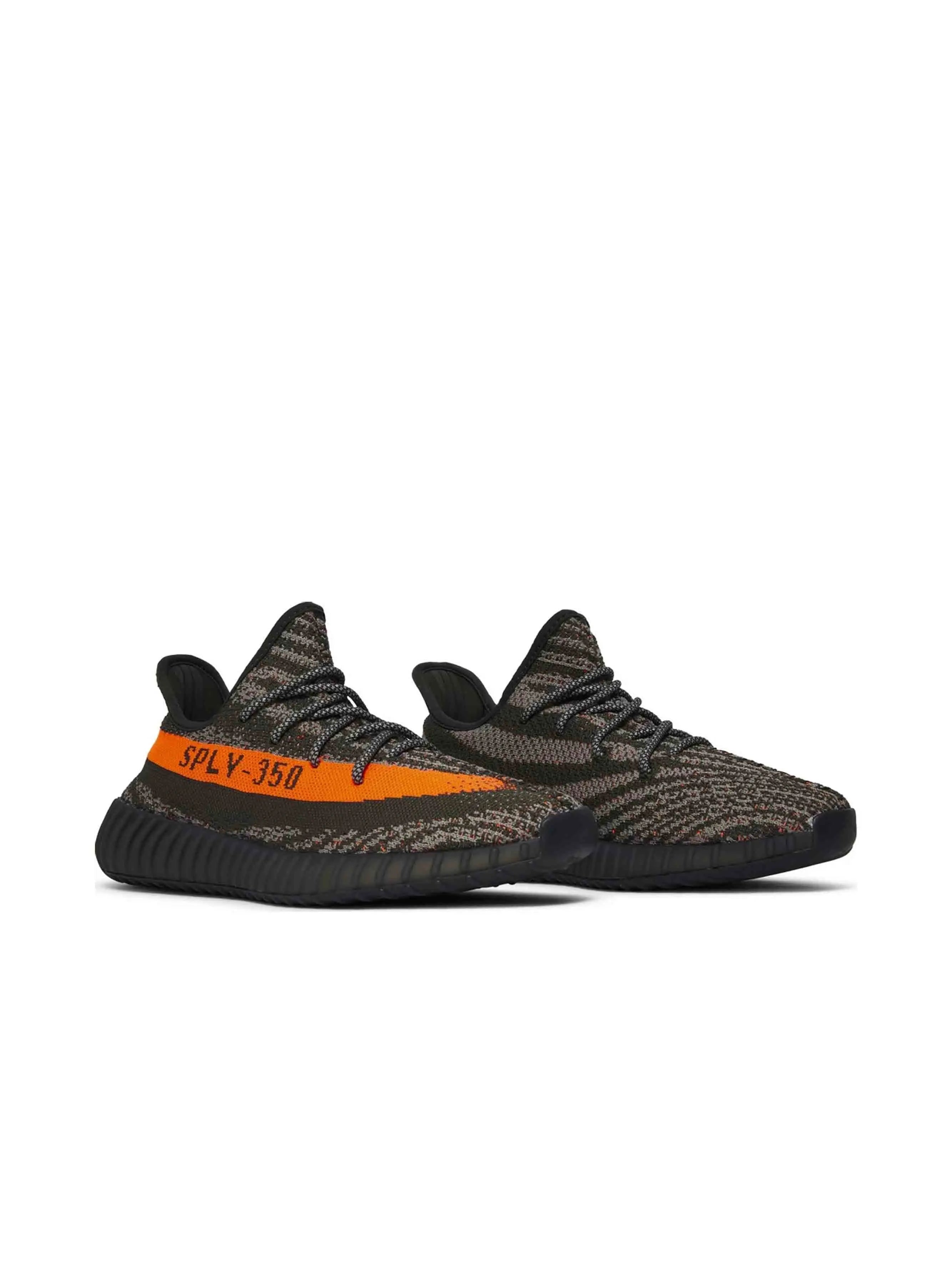 Buy adidas Yeezy Boost 350 V2 Carbon Beluga Online in Auckland ...